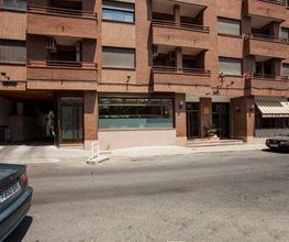 hotel-victoria-fachada-01.jpg