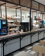 B&B HOTEL Agen Castelculier image 1