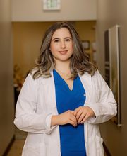 Aspen Dental - Hialeah, FL image 6