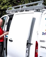 Delta-T-Energie image 7