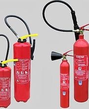 Mds Sécurité Incendie SAS image 11