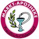 Logo der Markt-Apotheke