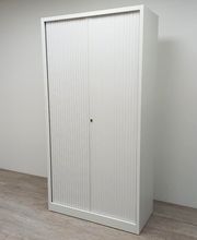 Loire Eco Distribution image 11