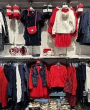 OKAIDI BOURGES COEUR DE MARAIS image 6