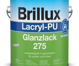 Brillux MalerMarkt Bild 12