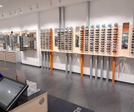 Abele Optik Bild 3