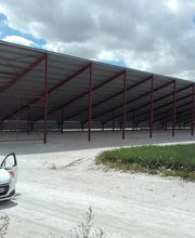 Constructions Métalliques De Douzy image 6