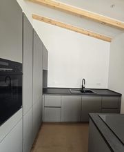 Küche&Co Siegen Bild 17