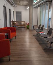 Internist und Kardiologe Peter Wittmann Bild 4