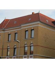 Dachdeckerei H.Hofmann GmbH Bild 4