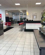 HARDY - Kaffeekultur Bild 5