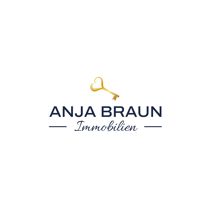 ANJA BRAUN Immobilien