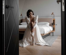 Sara Wolff Bild 9
