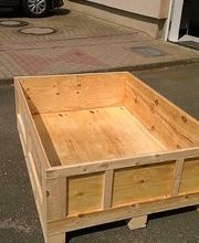 WOPACK Verpackungs GmbH Bild 8