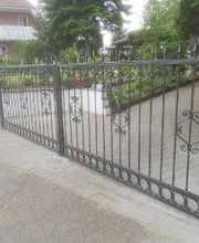 Schmiedekunst-Kokoschka Bild 14