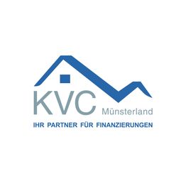 KVC Münsterland / Ihr Partner für Finanzierungen logo