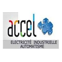 ACCEL