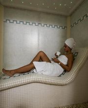 Gallery Professionale