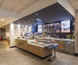 McDonald's Bild 4