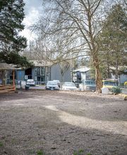Birchcreek Apartments image 9