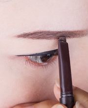 Silvana Steffan med. Fachfußpflege & Kosmetik Bild 4