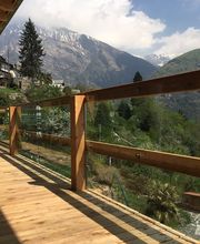 Vetreria Glass Design Bild 4