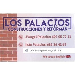 logo_reformaslospalacios.jpg