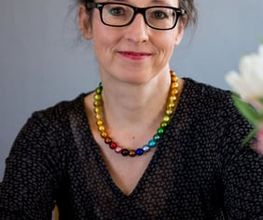 Kanzlei am Markt Julia Rösner | Christian Müller Rechtsanwälte Bild 2