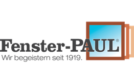 Fenster-Paul GmbH