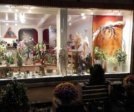 L'Atelier image 12