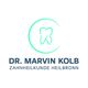 Zahnästhetik Heilbronn Dr. med. dent. Marvin Kolb