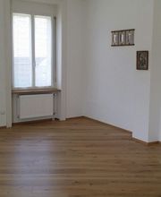 VZ Revêtements Sàrl Bild 3