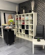 Tanja Windrich Hair 66 Bild 1