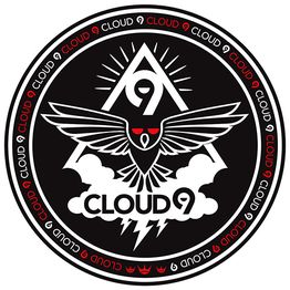 Cloud 9 Everything Inc.