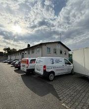 Häfner Fluidtechnik GmbH Bild 18