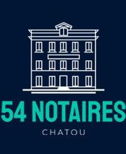 Notaires image 2