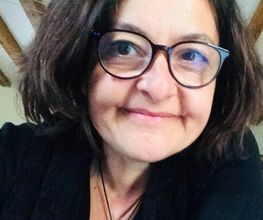 Hanel Sabine image 1