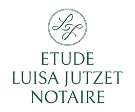 Etude Luisa Jutzet Notaire Bild 1
