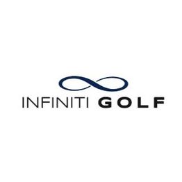 INFINITI GOLF - Golreisen & Golfferien. Willkommen bei INFINITI GOLF – wo Ihre Golfreise mit Schweizer Präzision geplant wird.

Als dreifacher Gewinner bei den World Golf Awards verstehen wir die Kunst, unvergessliche Golferlebnisse zu schaffen. Buchen Sie Ihre nächsten Golfferien bei INFINITI GOLF und erleben Sie erstklassigen Service und unvergessliche Golfmomente. 

Als Golfreisen-Profis mit über 35 Jahren Erfahrung stellen wir individuelle und persönliche Golfferien mit viel Leidenschaft zusammen. Unser Team verbindet umfassendes Know-how im Bereich Golf, Reisen und Sport. Der Name INFINITI steht für UNENDLICH – und genau das erleben Sie mit INFINITI GOLF: UNENDLICH viel GOLF!