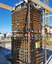 Alpinice Bauplanung AG Bild 2