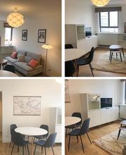 DESTI RENOVA image 13