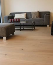 Belsol-Mitterer SA Bild 2