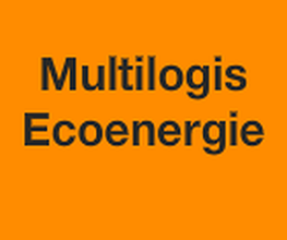 Multilogis Ecoenergie SAS image 3