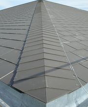 Egger Neuenschwander Bedachungen GmbH Bild 3