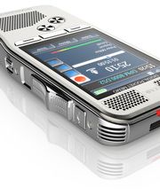 ALPHA-SYSTEMS Computersysteme GmbH Bild 3