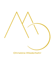 Wiederkehr Christina Bild 9