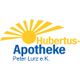 Hubertus Apotheke