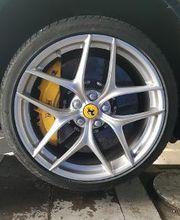 Euromaster Montargis image 17