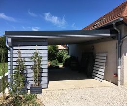 Tonnaire image 12