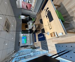 freenet Shop Bild 7